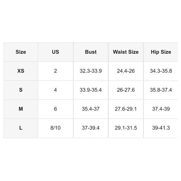 Victoria Embroidery Knot Detail Contrast Backless Dress - Picture 9 of 9